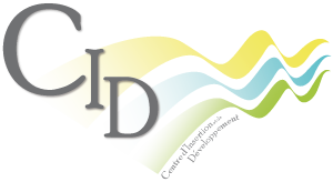 CID_logo_petit_transparent